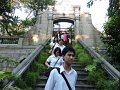 20150604-02-03-PR-14