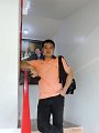 20150604-02-03-PR-155