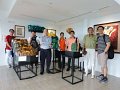 20150604-02-03-PR-162