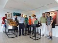 20150604-02-03-PR-163