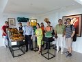 20150604-02-03-PR-164
