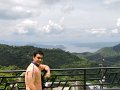 20150604-02-03-PR-172