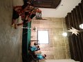 20150604-02-03-PR-32