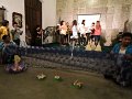 20150604-02-03-PR-45