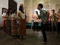 20150604-02-03-PR-77