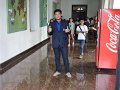 20150604-02-03-PR-108