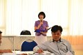 20150609-PR-008