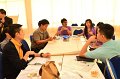 20150609-PR-034