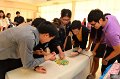 20150609-PR-056
