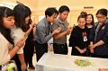 20150609-PR-059