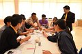 20150609-PR-060