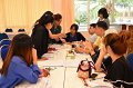 20150609-PR-064