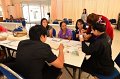 20150609-PR-067