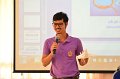 20150609-PR-071