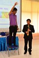 20150609-PR-080