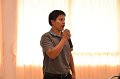 20150609-PR-091