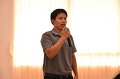 20150609-PR-093