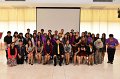 20150609-PR-096