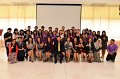 20150609-PR-097