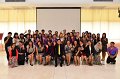 20150609-PR-098