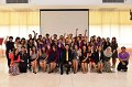 20150609-PR-099