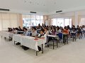 20150616-01-PR102