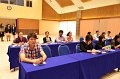 20150616-02-PR047