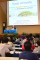20150618-01-PR-039
