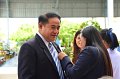 20150629-PR-003