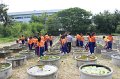 20150713-01_agr-20