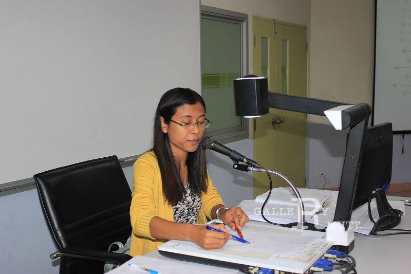 20150804-01_sci-108.jpg