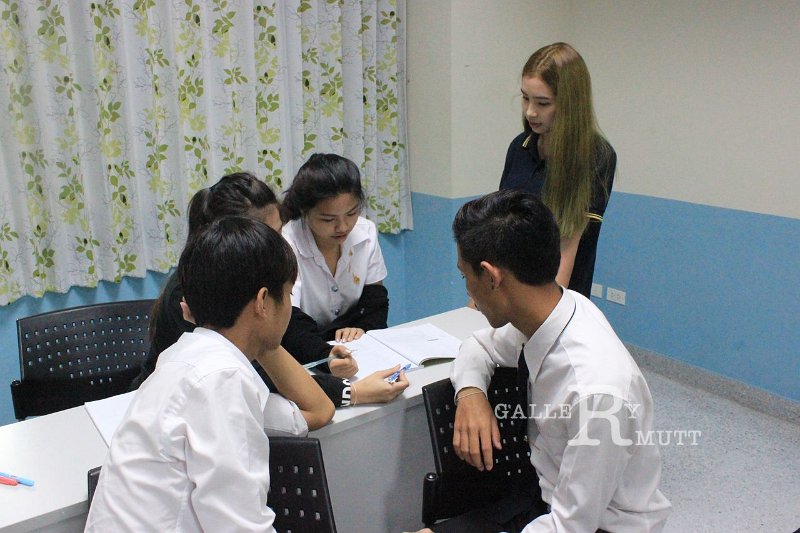 20150804-01_sci-125.jpg