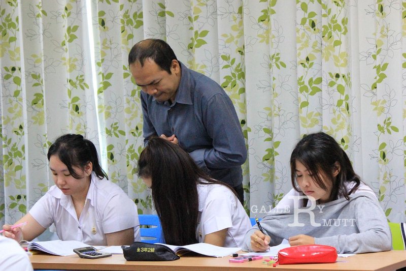 20150804-01_sci-68.jpg