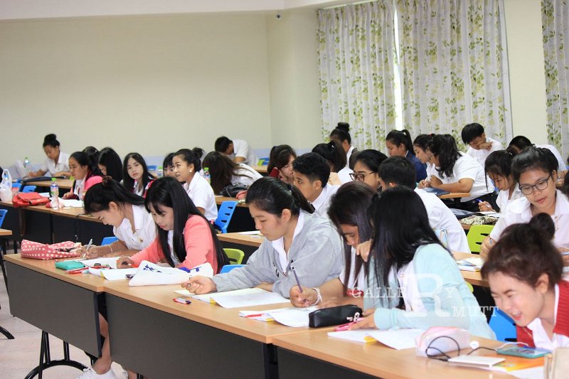20150804-01_sci-69.jpg
