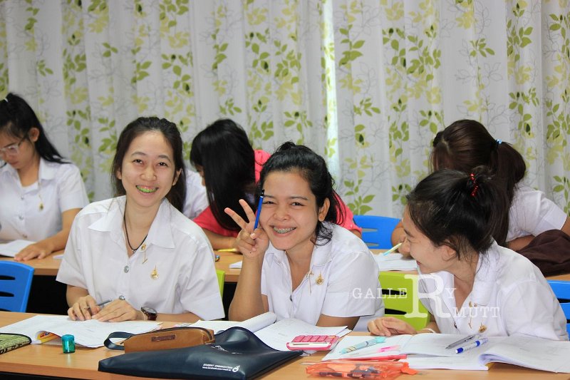 20150804-01_sci-71.jpg