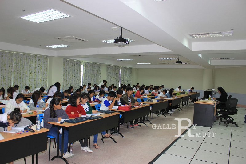20150804-01_sci-89.jpg
