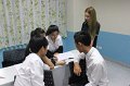 20150804-01_sci-125