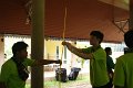 20150805-01-PR-050