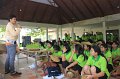 20150805-01-PR-202