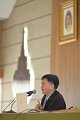 20150805-PR-002