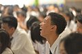 20150805-PR-016