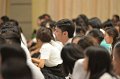 20150805-PR-019