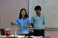 20150807_chem-21