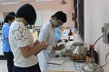 20150807_chem-33