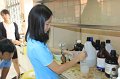 20150807_chem-49