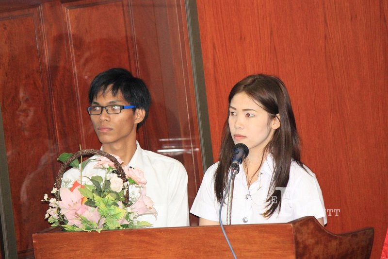 20150812-01_sci-38.jpg