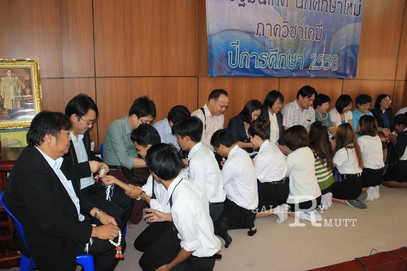 20150812-01_sci-54.jpg