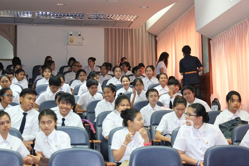 20150812-01_sci-60.jpg