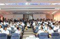 20150812-01_sci-59
