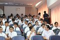 20150812-01_sci-60